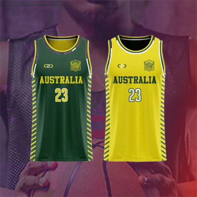 Theseus Stavning Triumferende Boomers Collection Custom Teamwear Uniforms, Kits & Jerseys– Coast 2 Coast  Sports Australia