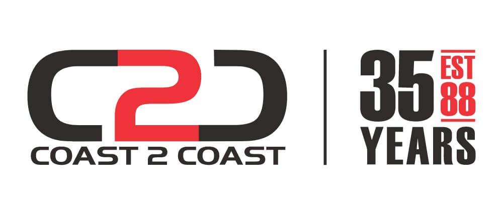 Collections for All Sports Gear, Accessories, and More– Coast 2