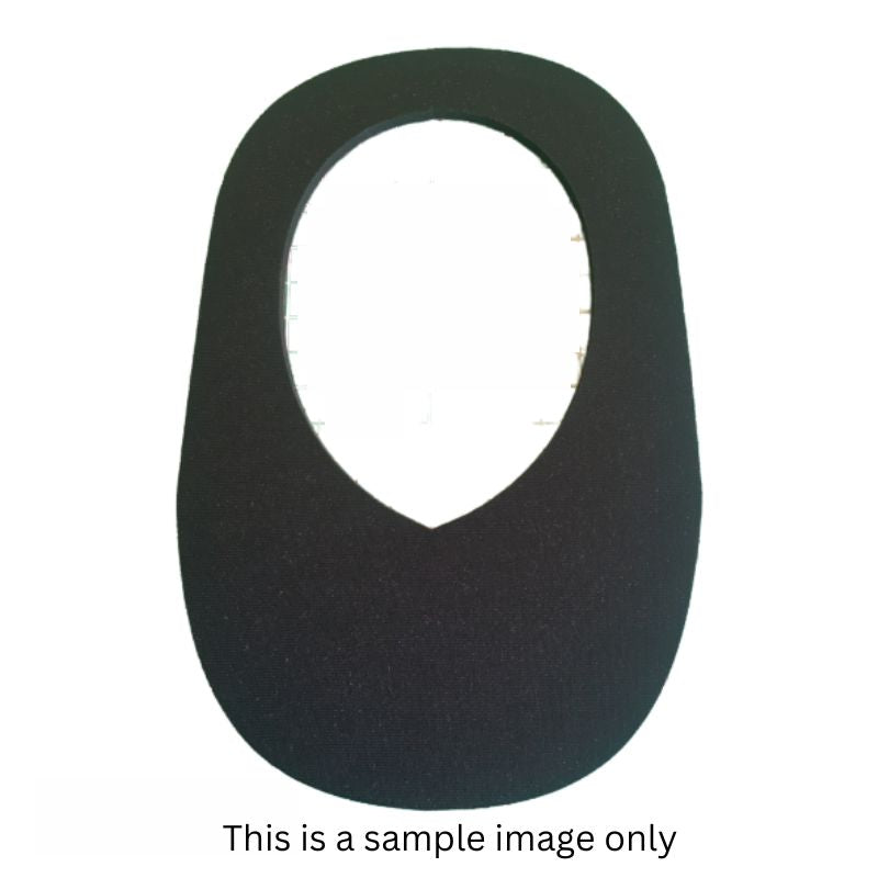 Conquer Sport Safe Neoprene Visor Design Your Own– Coast 2 Coast Sports ...